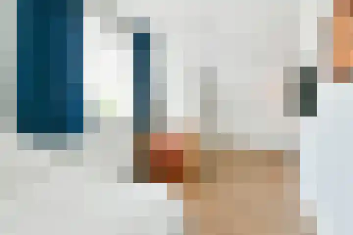 Calypso 12 Nieuw-Vennep thumbnail 32