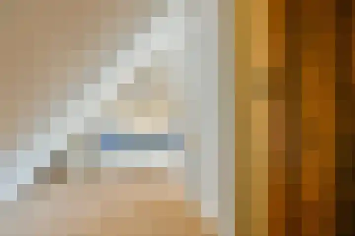Calypso 12 Nieuw-Vennep thumbnail 33