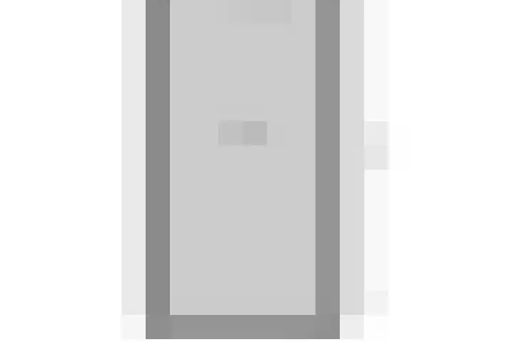 Calypso 12 Nieuw-Vennep thumbnail 47