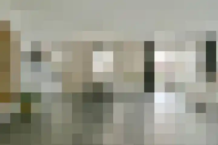 Calypso 12 Nieuw-Vennep thumbnail 6