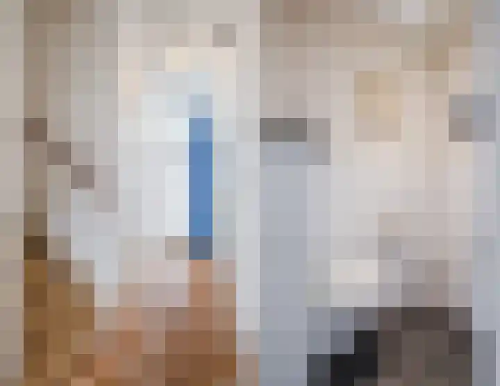 Calypsostraat 27 Eindhoven thumbnail 10