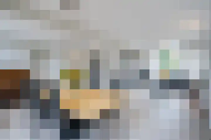 Calypsostraat 27 Eindhoven thumbnail 11