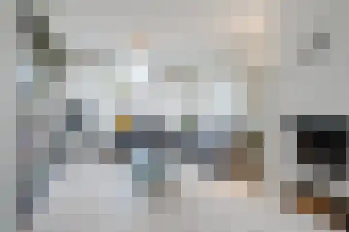 Calypsostraat 27 Eindhoven thumbnail 12