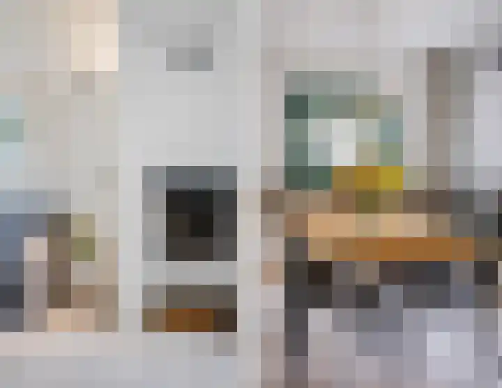 Calypsostraat 27 Eindhoven thumbnail 14
