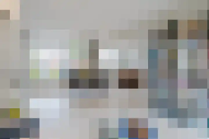 Calypsostraat 27 Eindhoven thumbnail 17