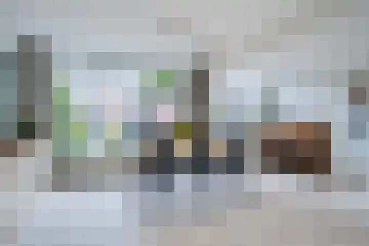 Calypsostraat 27 Eindhoven thumbnail 18