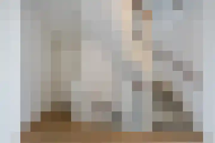 Calypsostraat 27 Eindhoven thumbnail 23