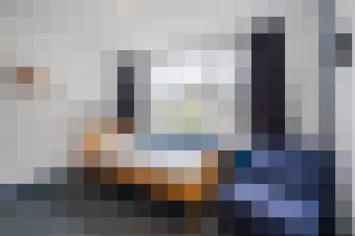 Calypsostraat 27 Eindhoven thumbnail 26