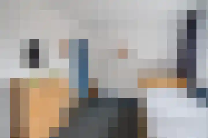 Calypsostraat 27 Eindhoven thumbnail 27