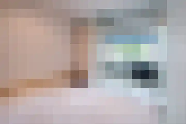 Calypsostraat 27 Eindhoven thumbnail 32