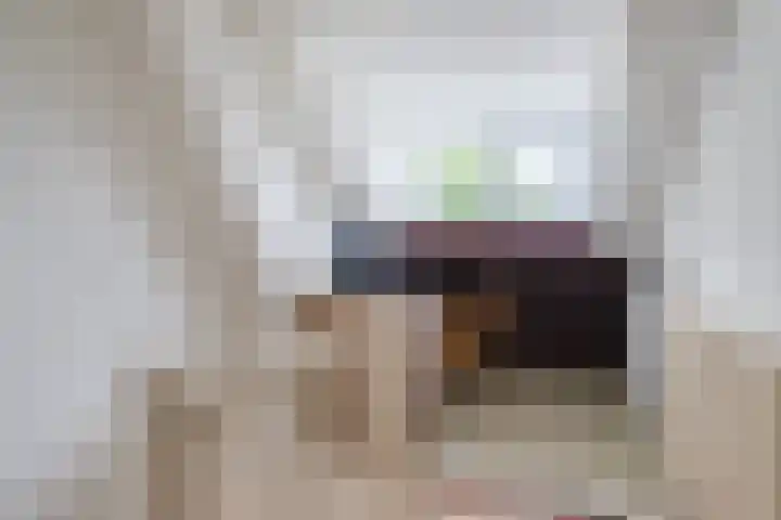 Calypsostraat 27 Eindhoven thumbnail 35