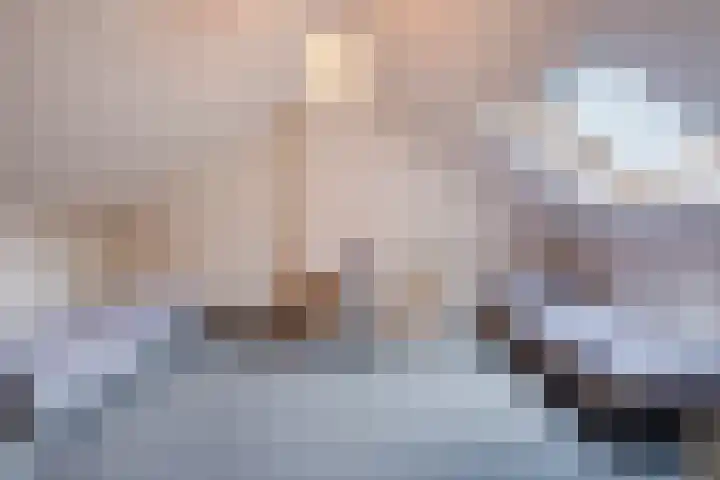 Calypsostraat 27 Eindhoven thumbnail 36