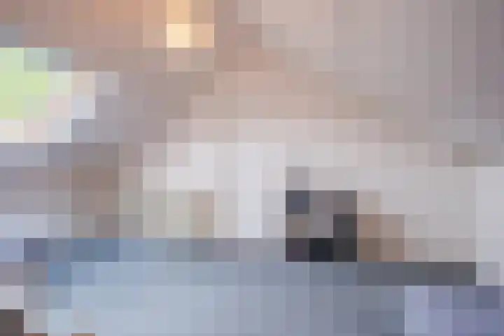 Calypsostraat 27 Eindhoven thumbnail 37