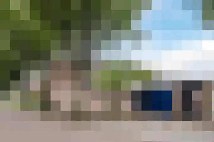 Calypsostraat 27 Eindhoven thumbnail 42