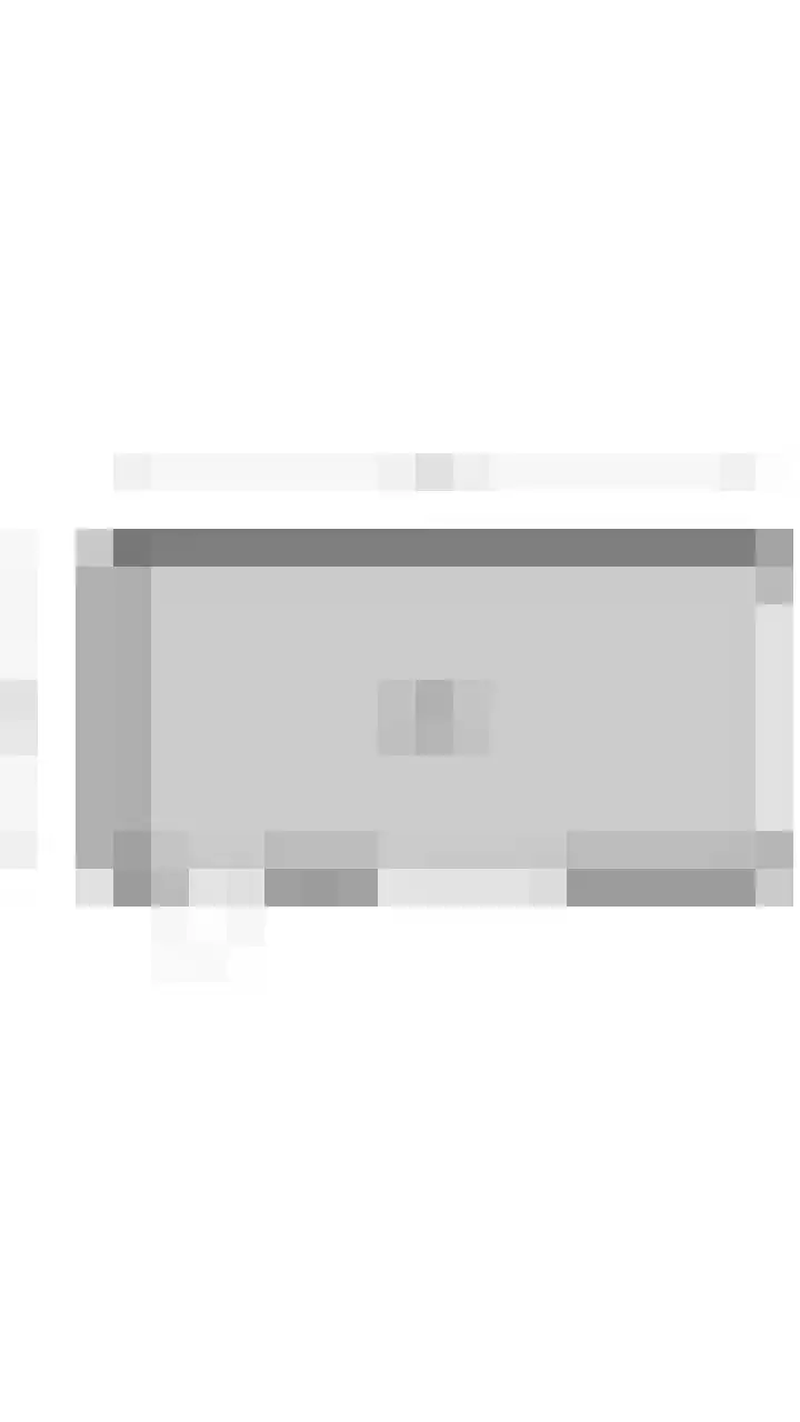 Calypsostraat 27 Eindhoven thumbnail 45
