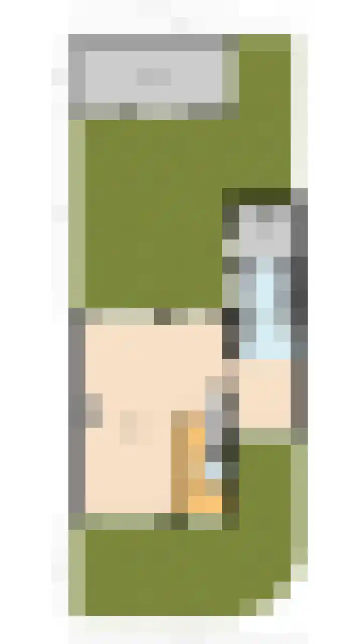Calypsostraat 27 Eindhoven thumbnail 46