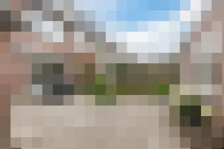 Calypsostraat 27 Eindhoven thumbnail 5
