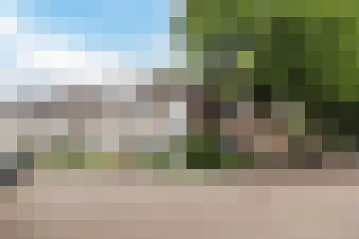Calypsostraat 27 Eindhoven thumbnail 6
