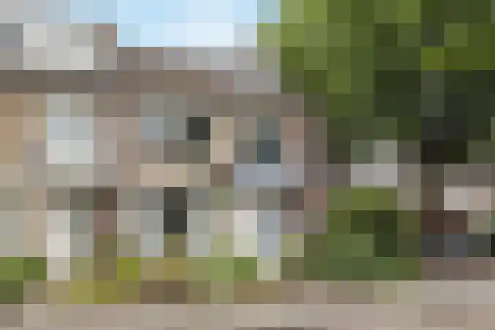Calypsostraat 27 Eindhoven thumbnail 7