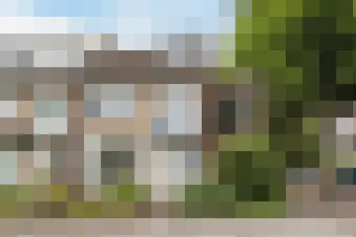 Calypsostraat 27 Eindhoven thumbnail 8