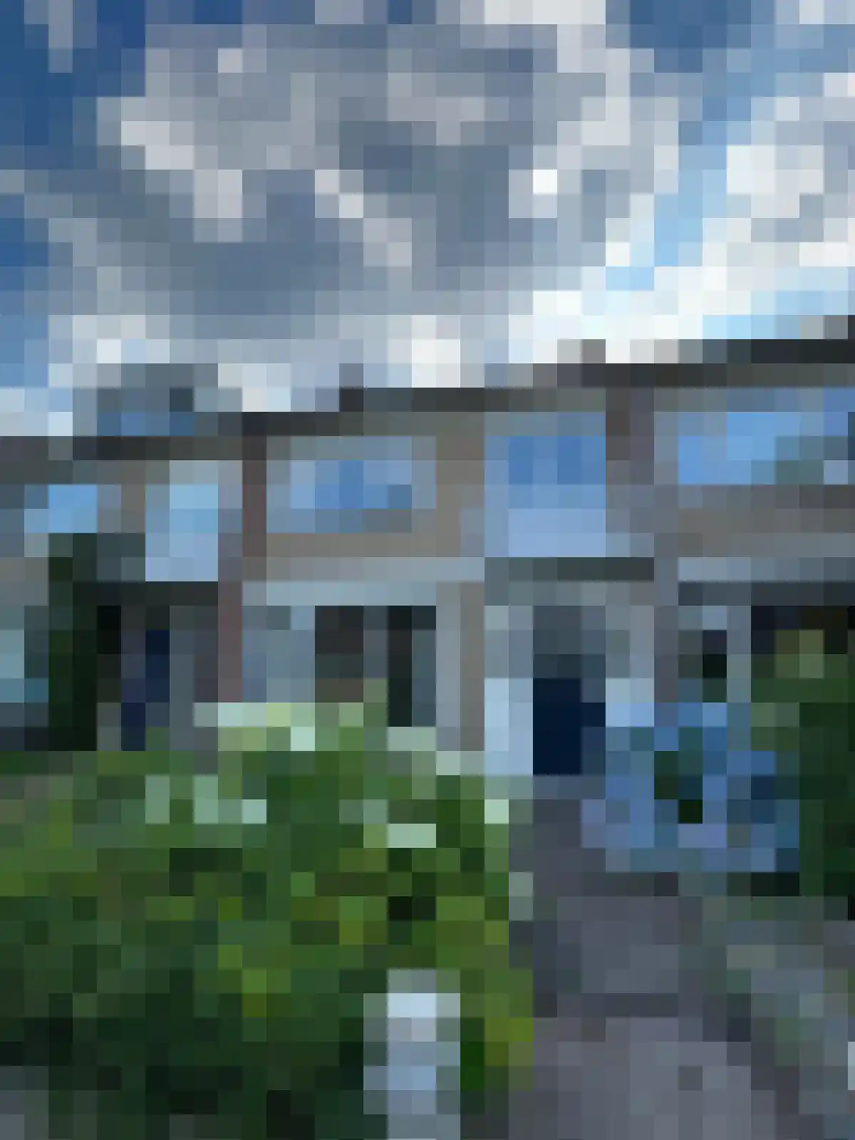 Calypsostraat 9 in Eindhoven