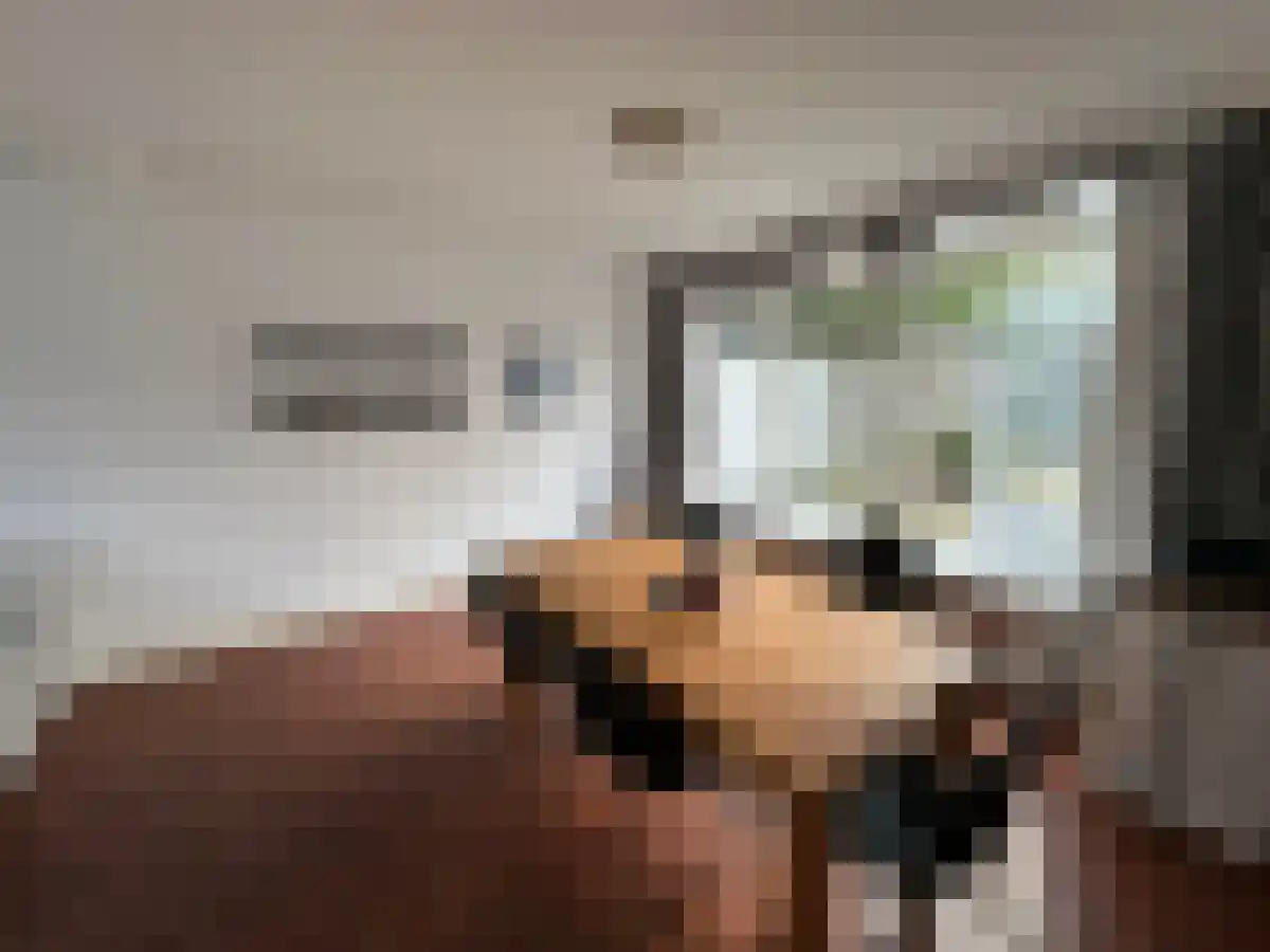 Calypsostraat 9 Eindhoven thumbnail 5