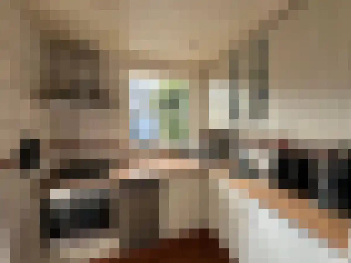Calypsostraat 9 Eindhoven thumbnail 6