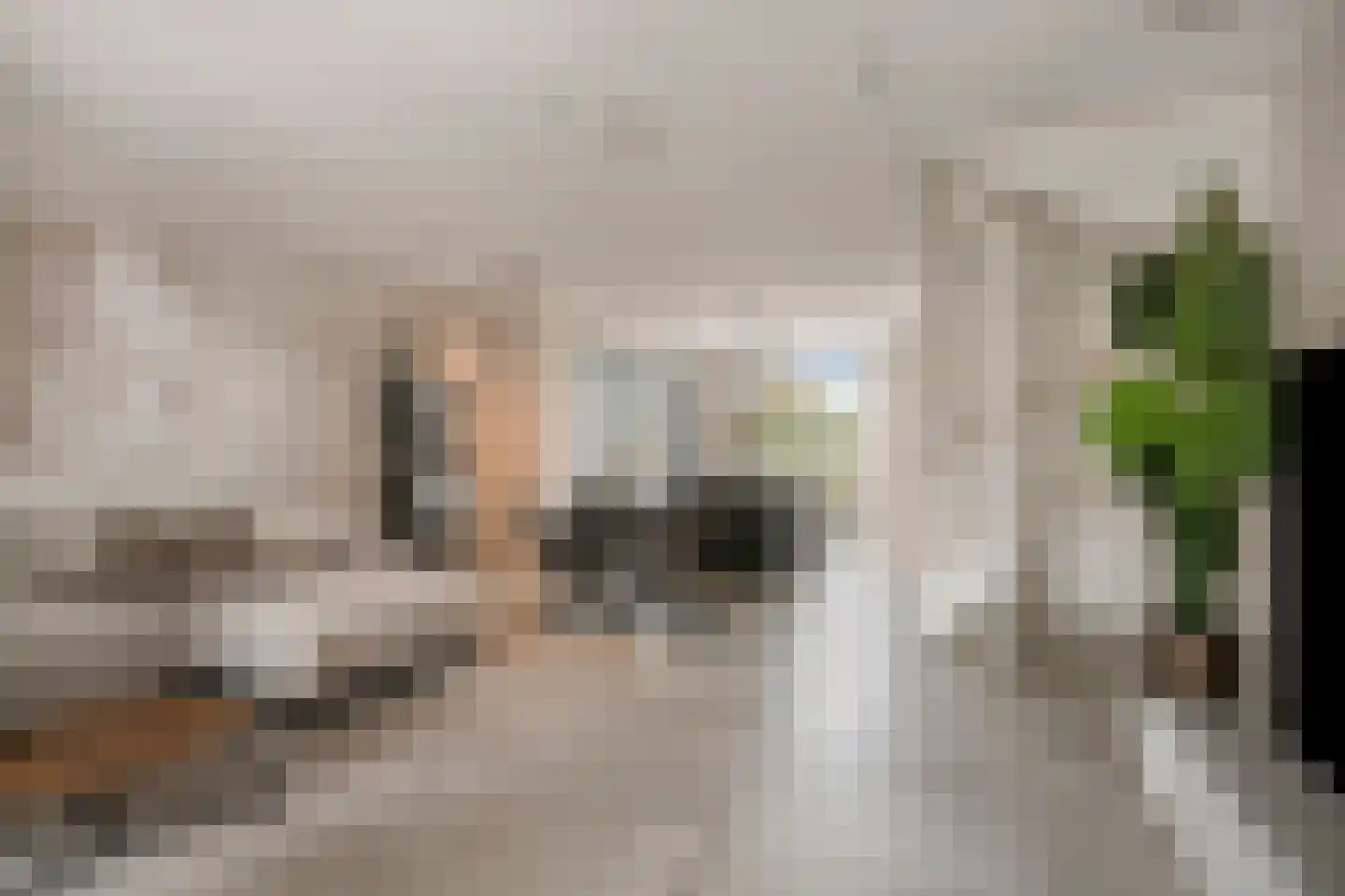Cambara 11 Rosmalen thumbnail 11