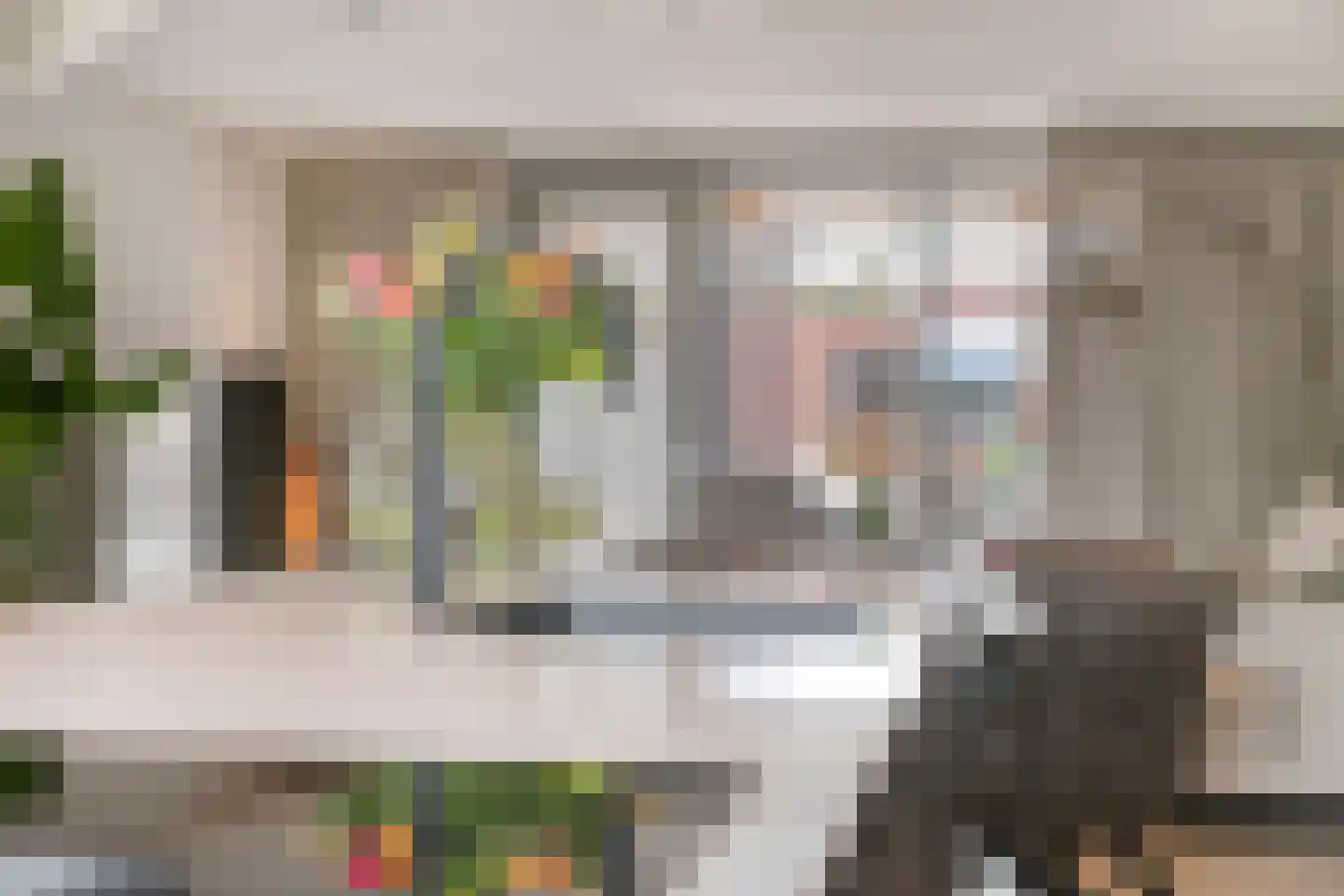 Cambara 11 Rosmalen thumbnail 12