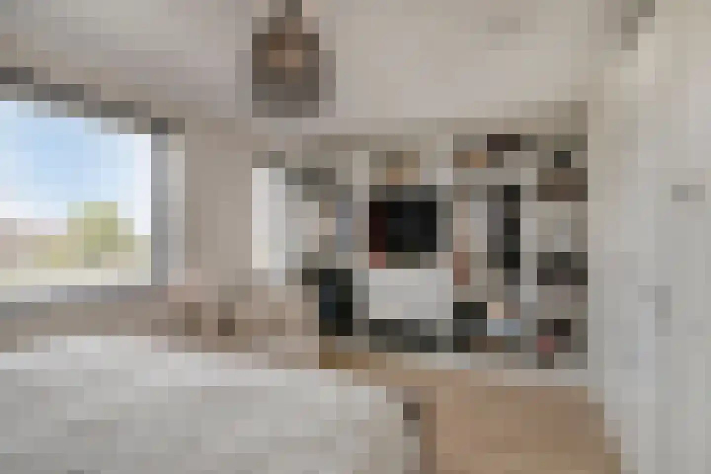 Cambara 11 Rosmalen thumbnail 16