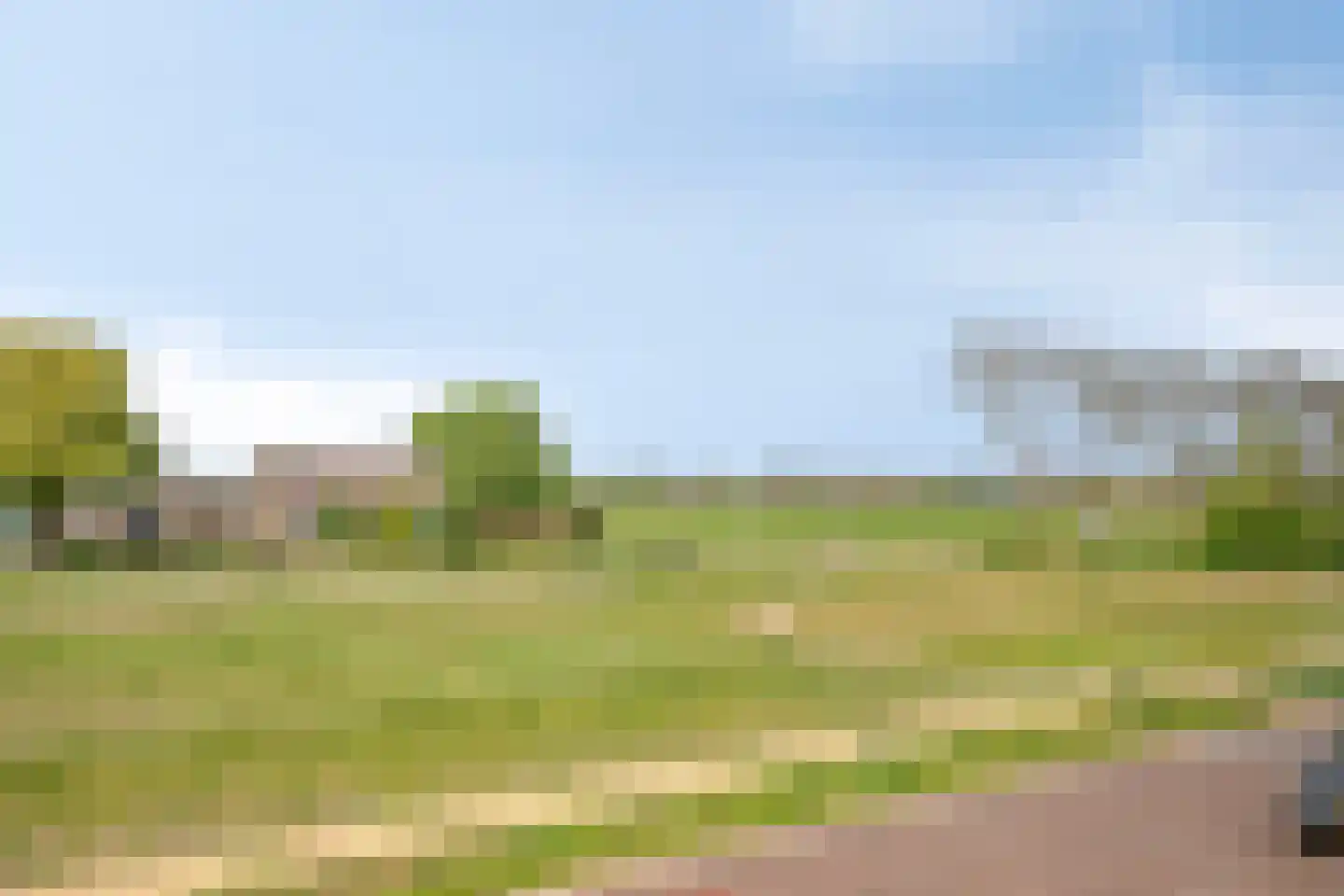 Cambara 11 Rosmalen thumbnail 17