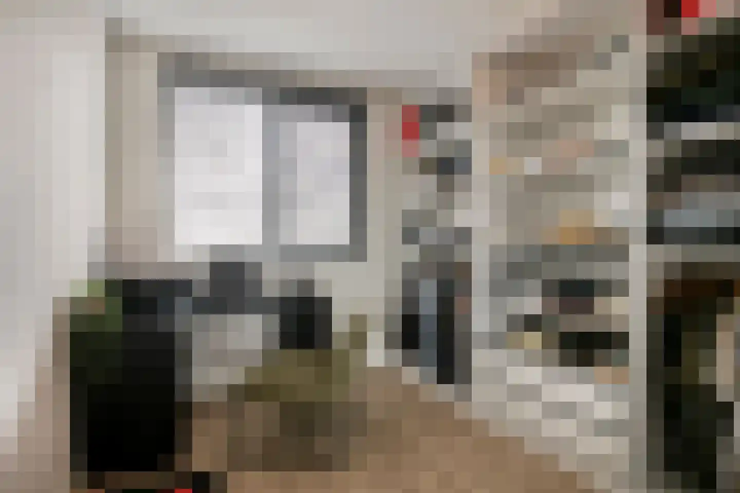 Cambara 11 Rosmalen thumbnail 18