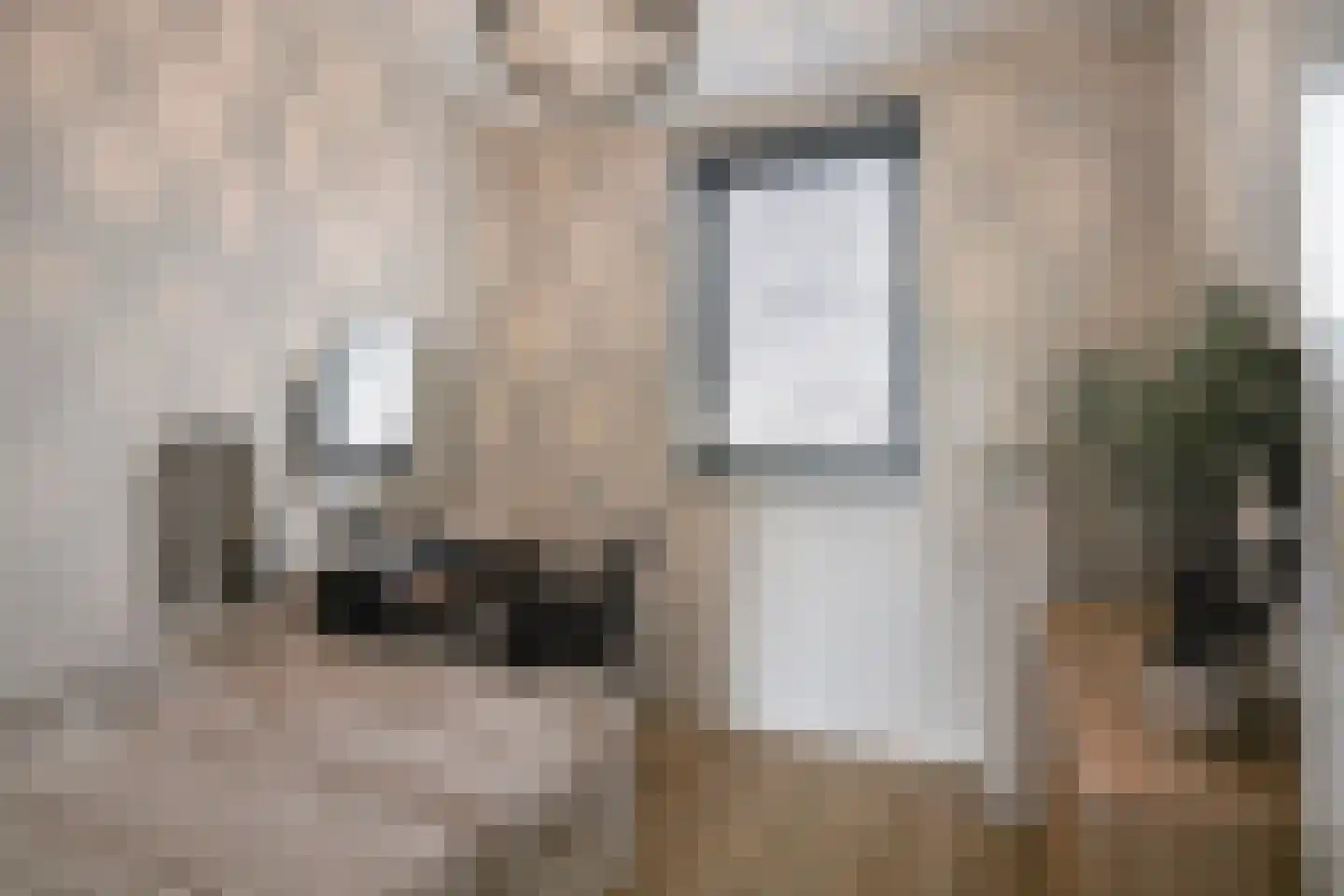 Cambara 11 Rosmalen thumbnail 20