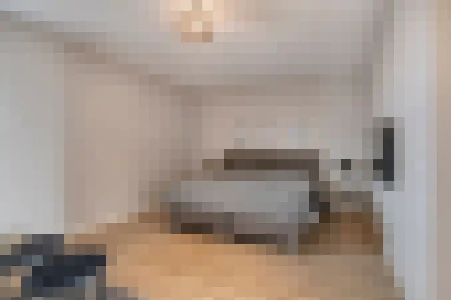 Cambara 11 Rosmalen thumbnail 24