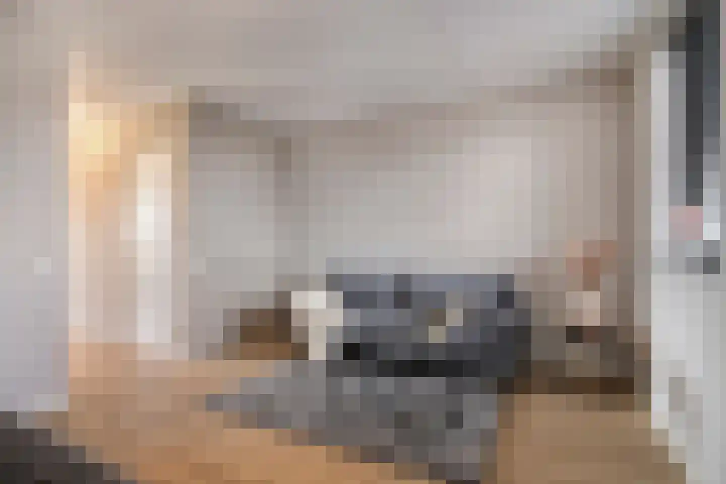 Cambara 11 Rosmalen thumbnail 25