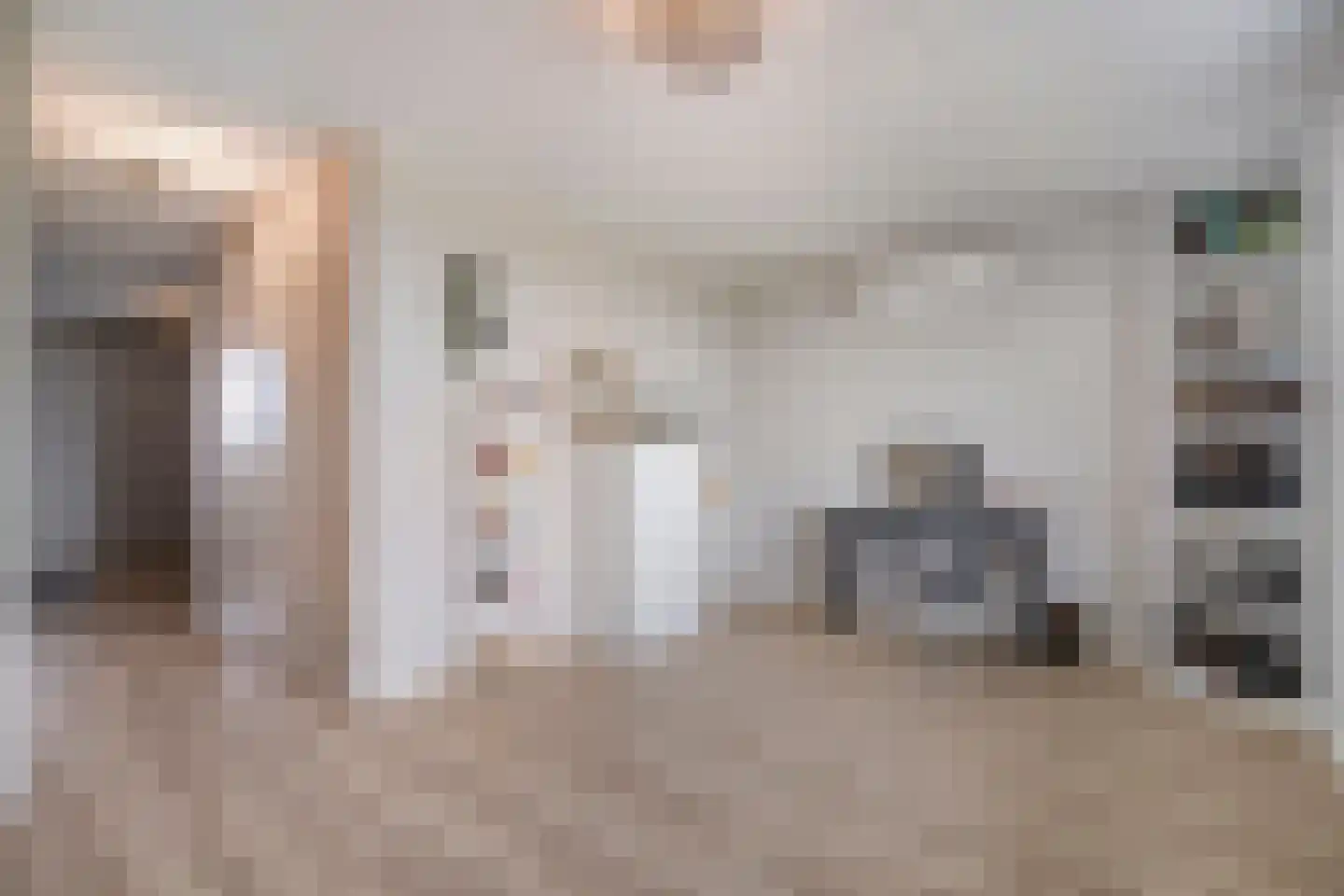 Cambara 11 Rosmalen thumbnail 26