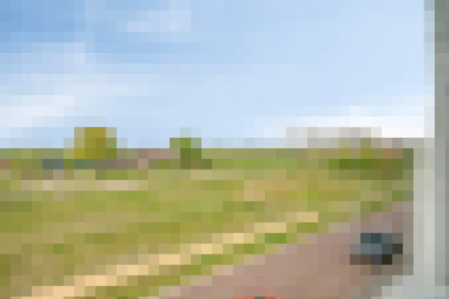 Cambara 11 Rosmalen thumbnail 28