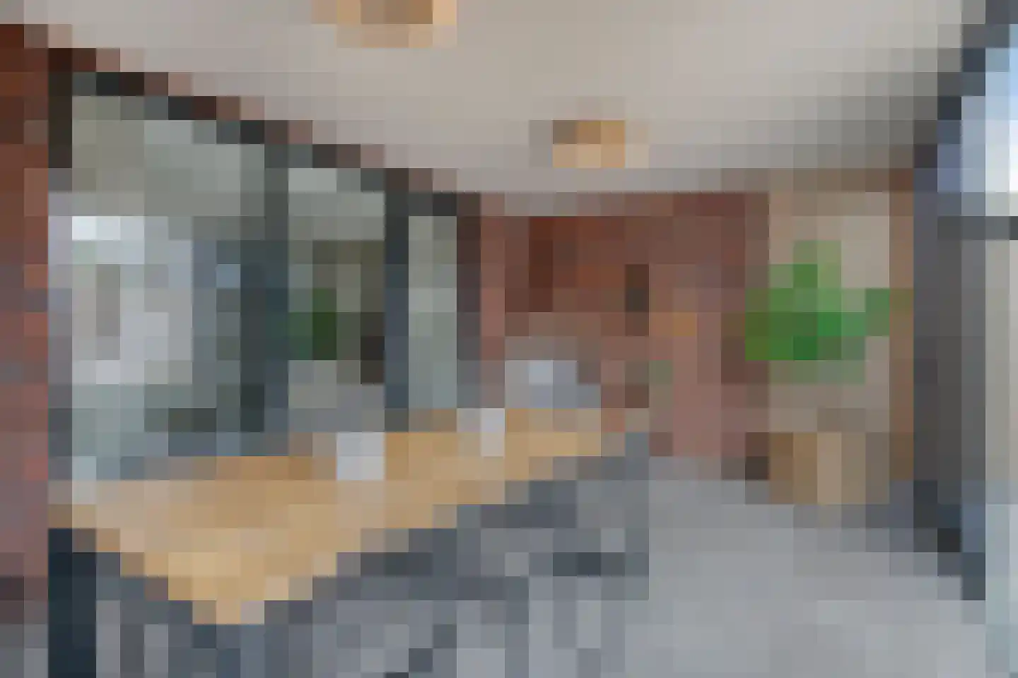 Cambara 11 Rosmalen thumbnail 29