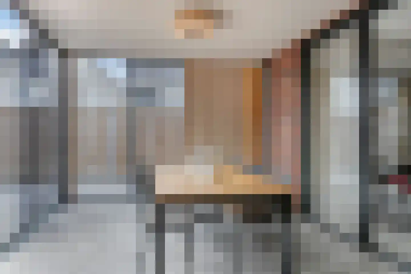 Cambara 11 Rosmalen thumbnail 30