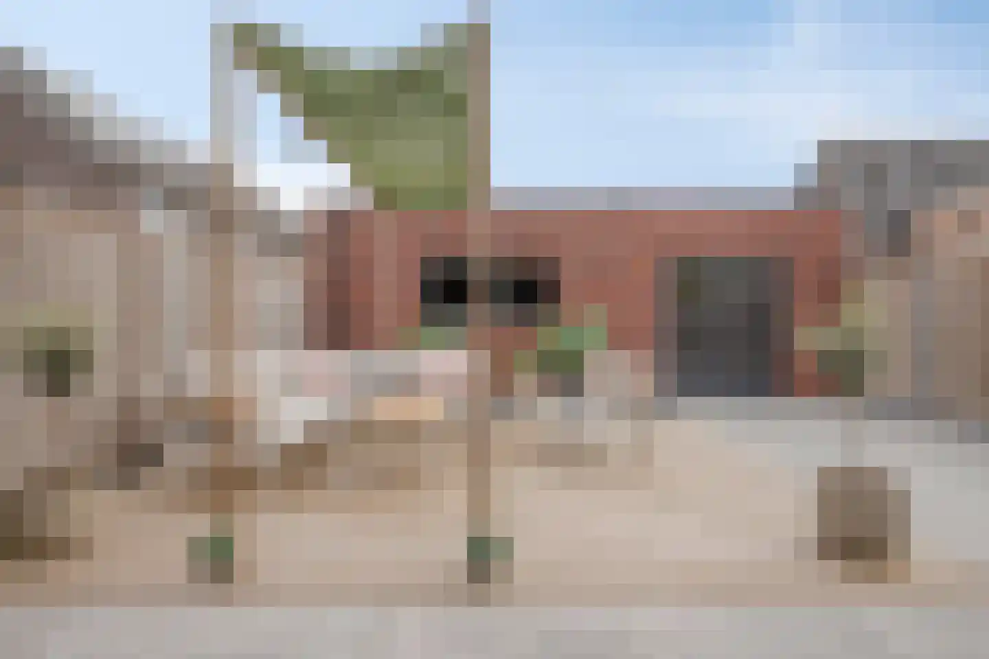 Cambara 11 Rosmalen thumbnail 31