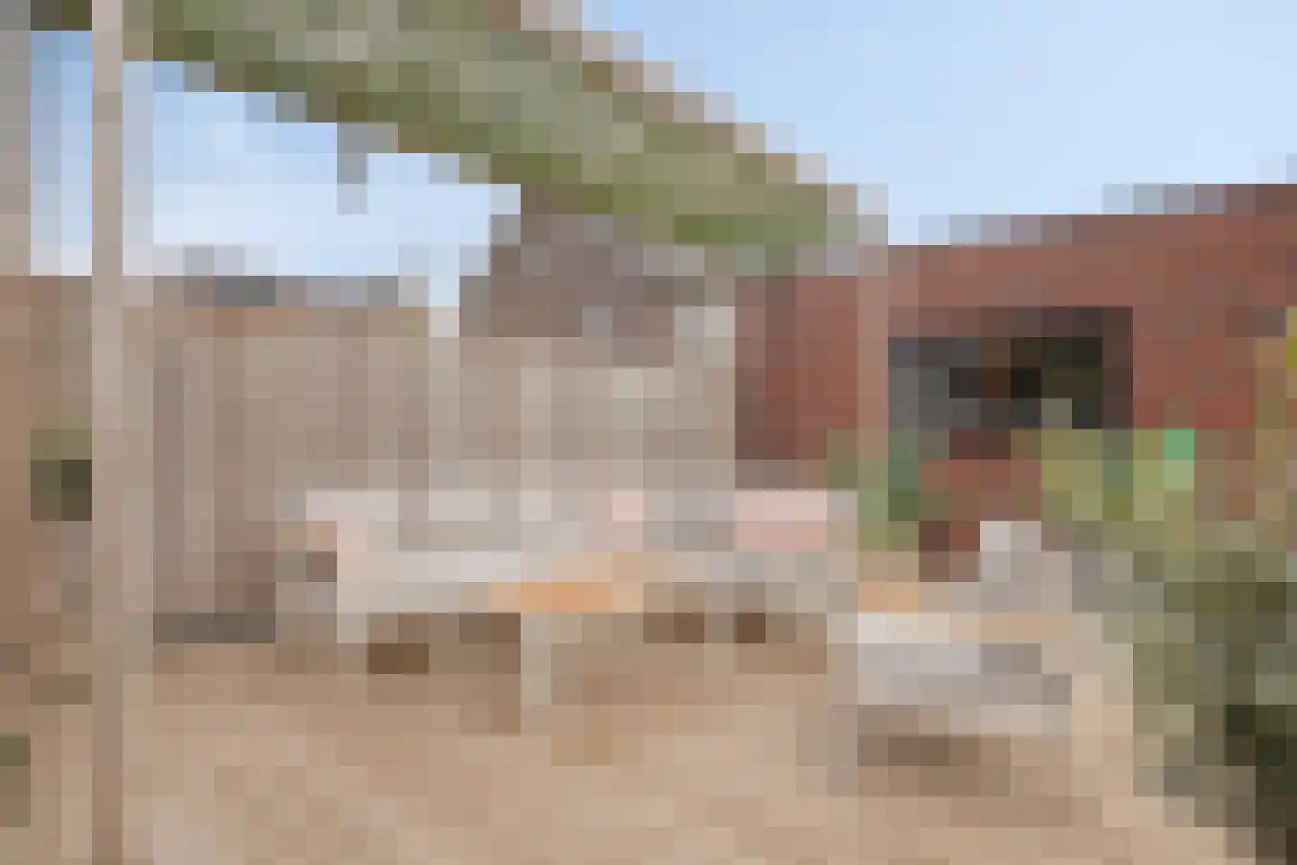 Cambara 11 Rosmalen thumbnail 32