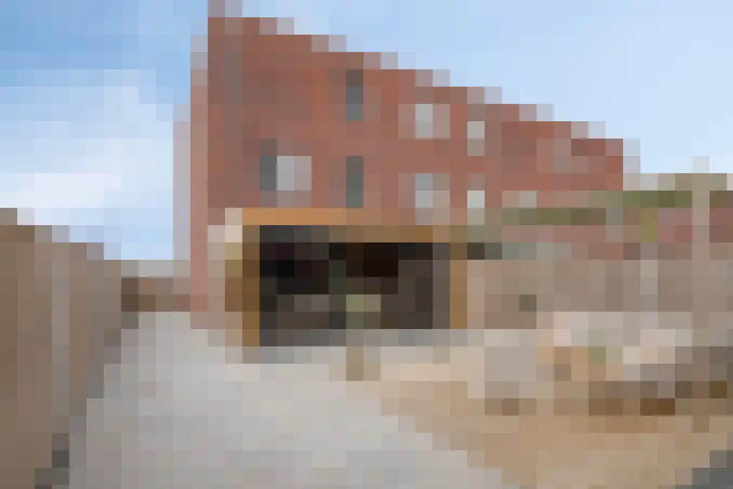 Cambara 11 Rosmalen thumbnail 33