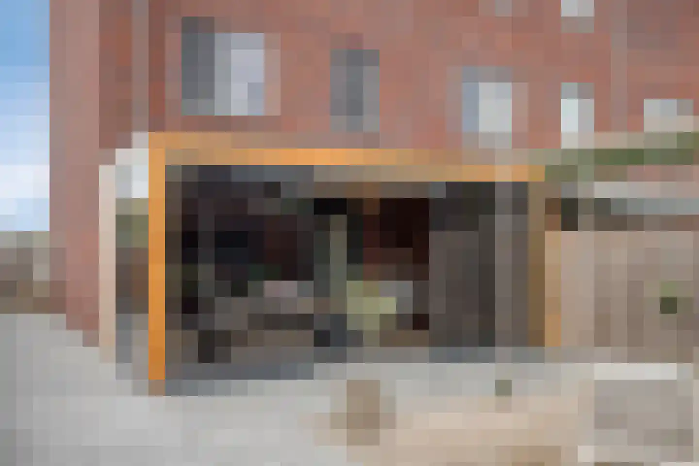 Cambara 11 Rosmalen thumbnail 34