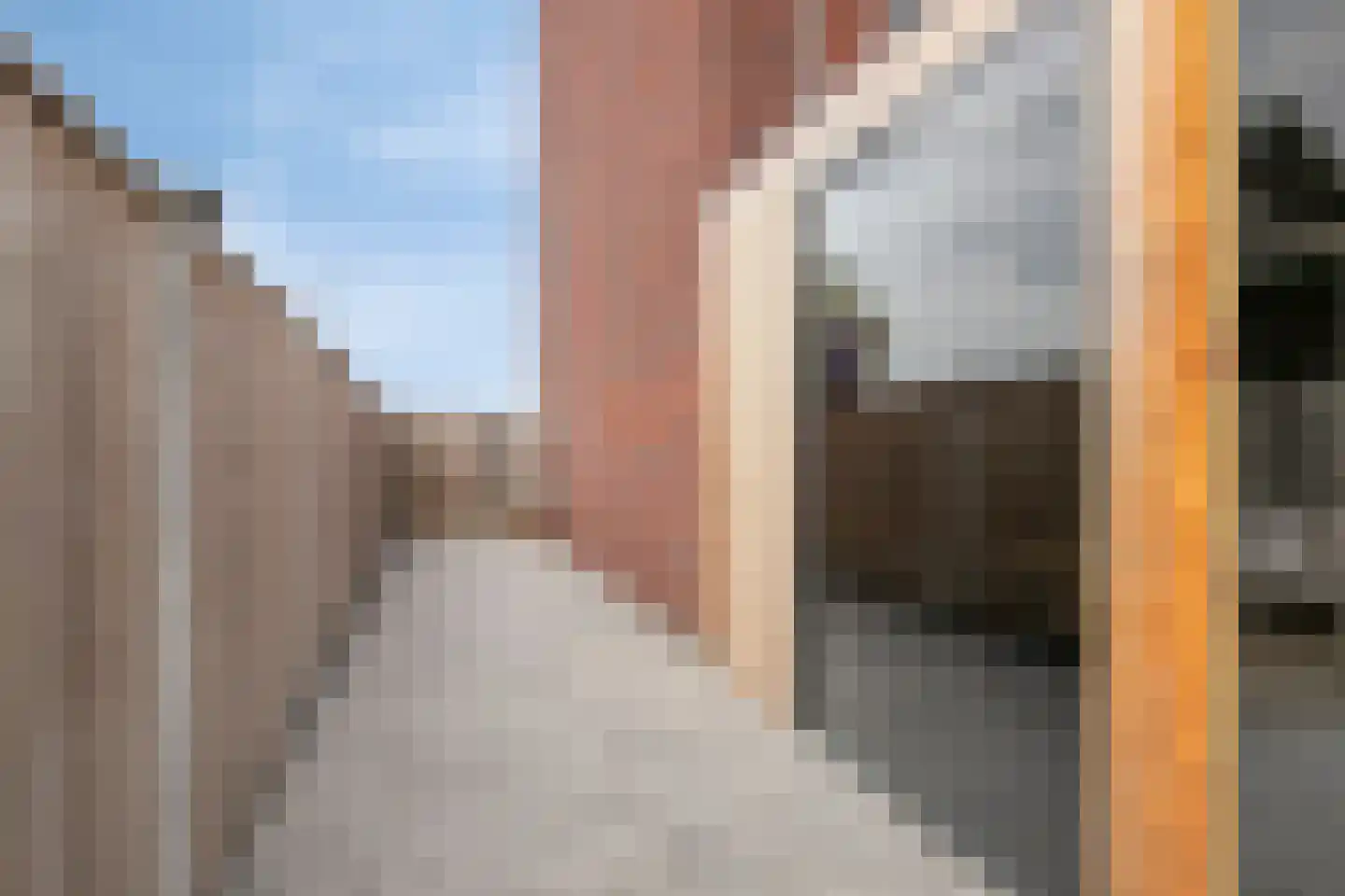 Cambara 11 Rosmalen thumbnail 36