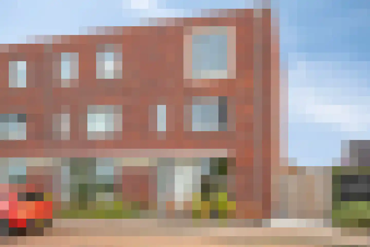 Cambara 11 Rosmalen thumbnail 37