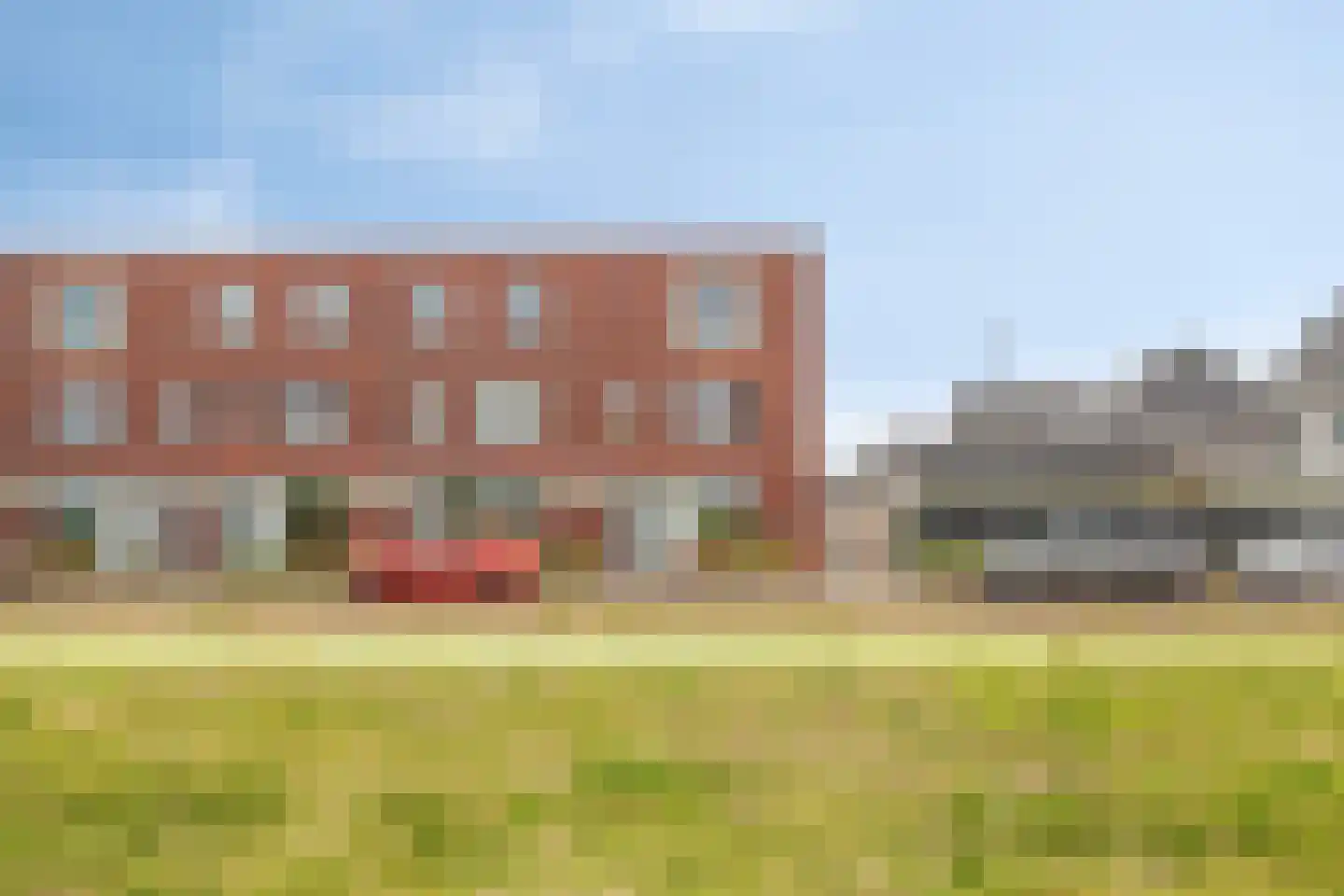 Cambara 11 Rosmalen thumbnail 38