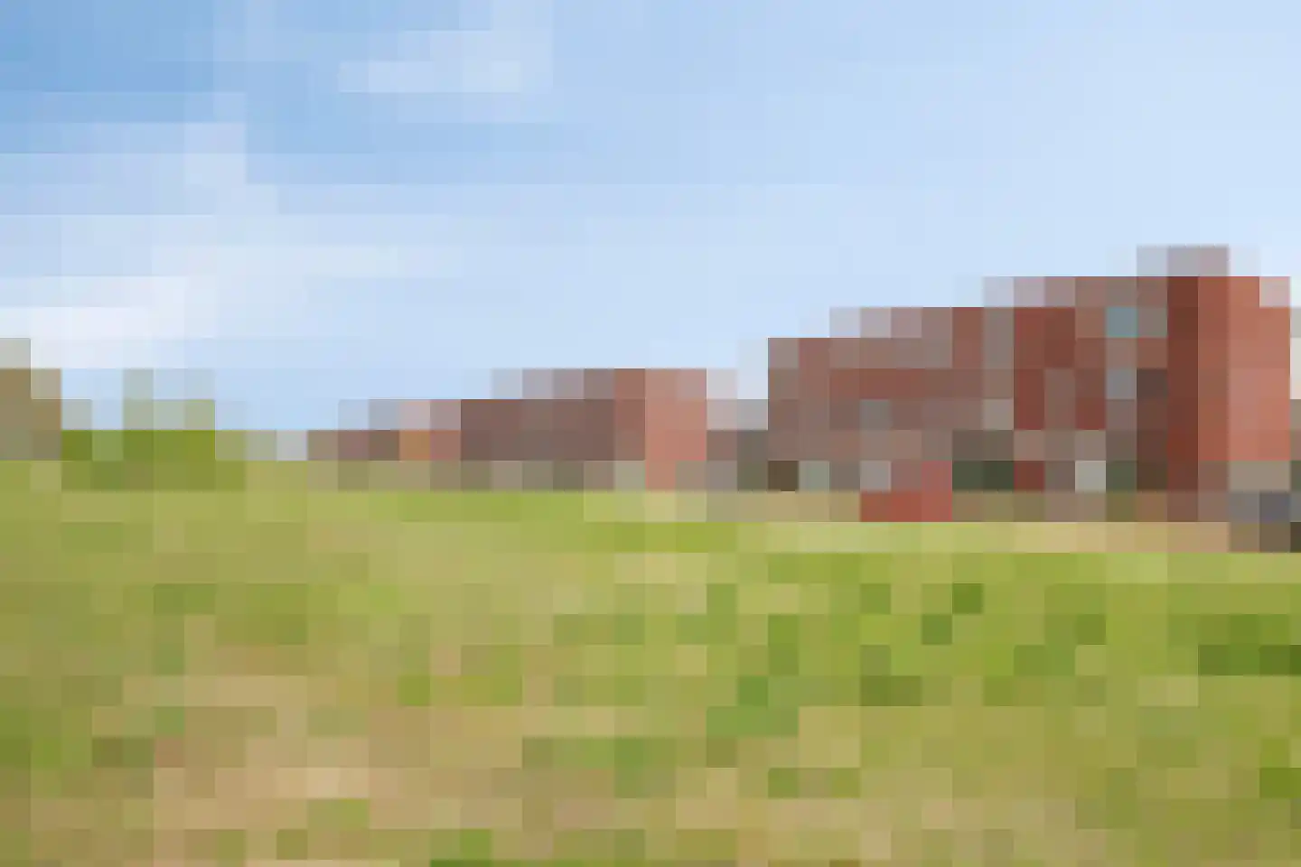 Cambara 11 Rosmalen thumbnail 39