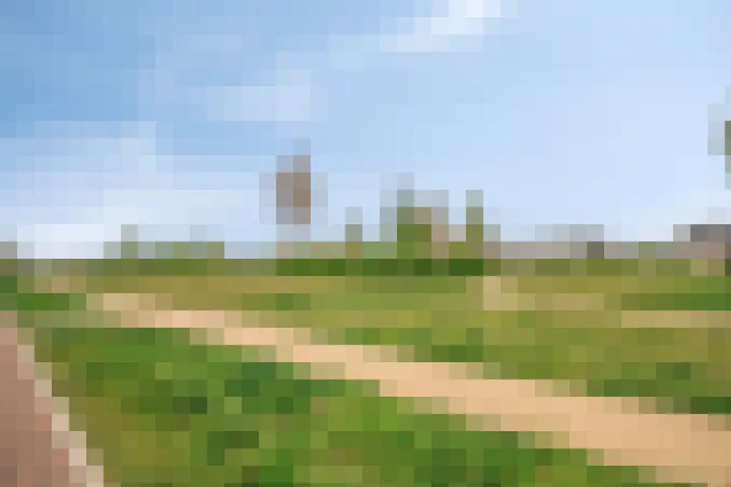 Cambara 11 Rosmalen thumbnail 41