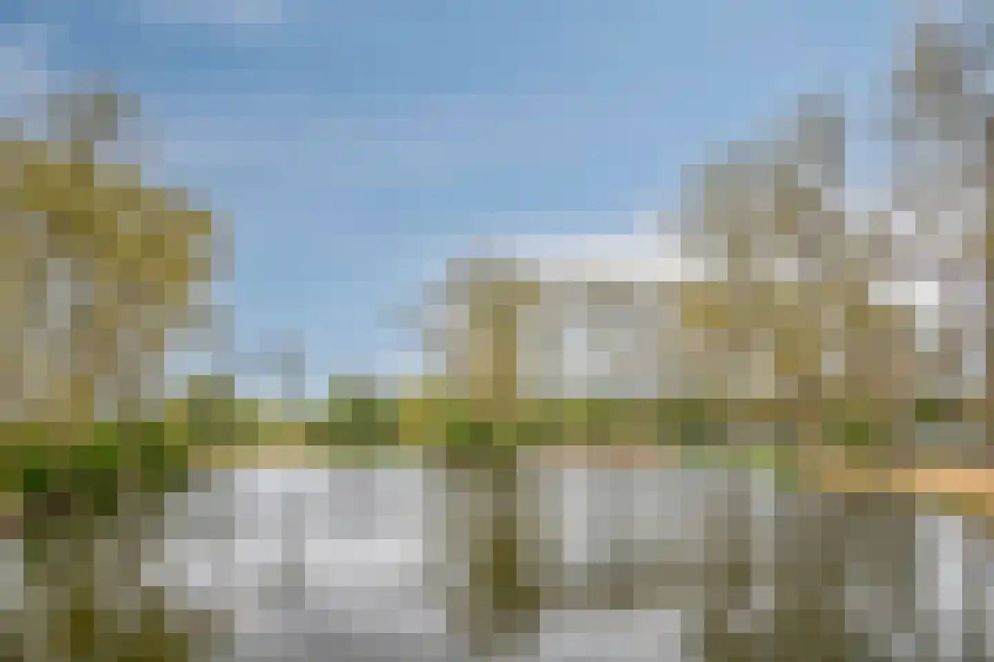 Cambara 11 Rosmalen thumbnail 43