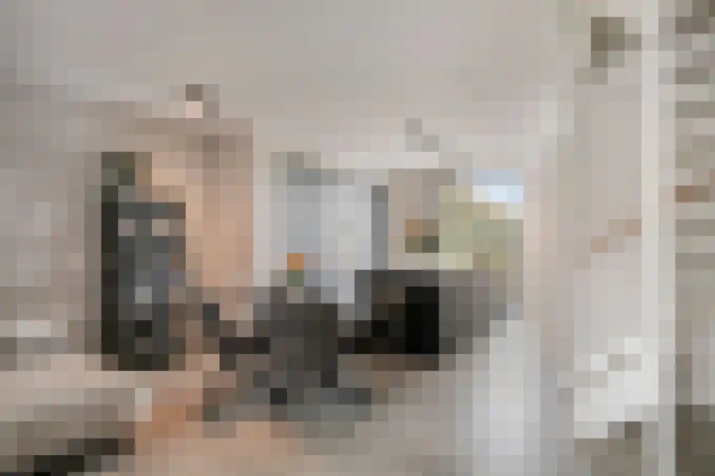 Cambara 11 Rosmalen thumbnail 5